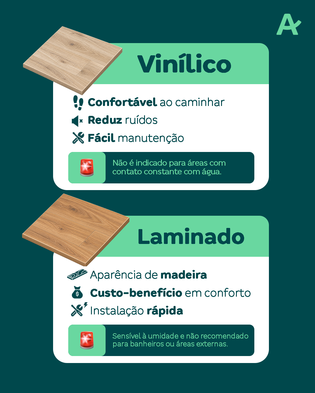 Peça do projeto Alea