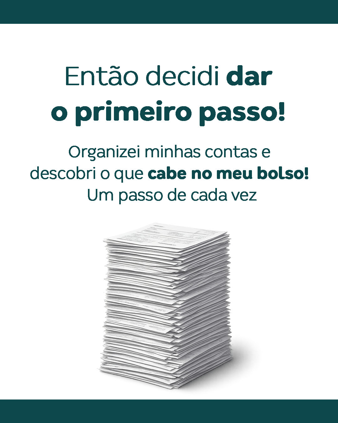 Peça do projeto Alea