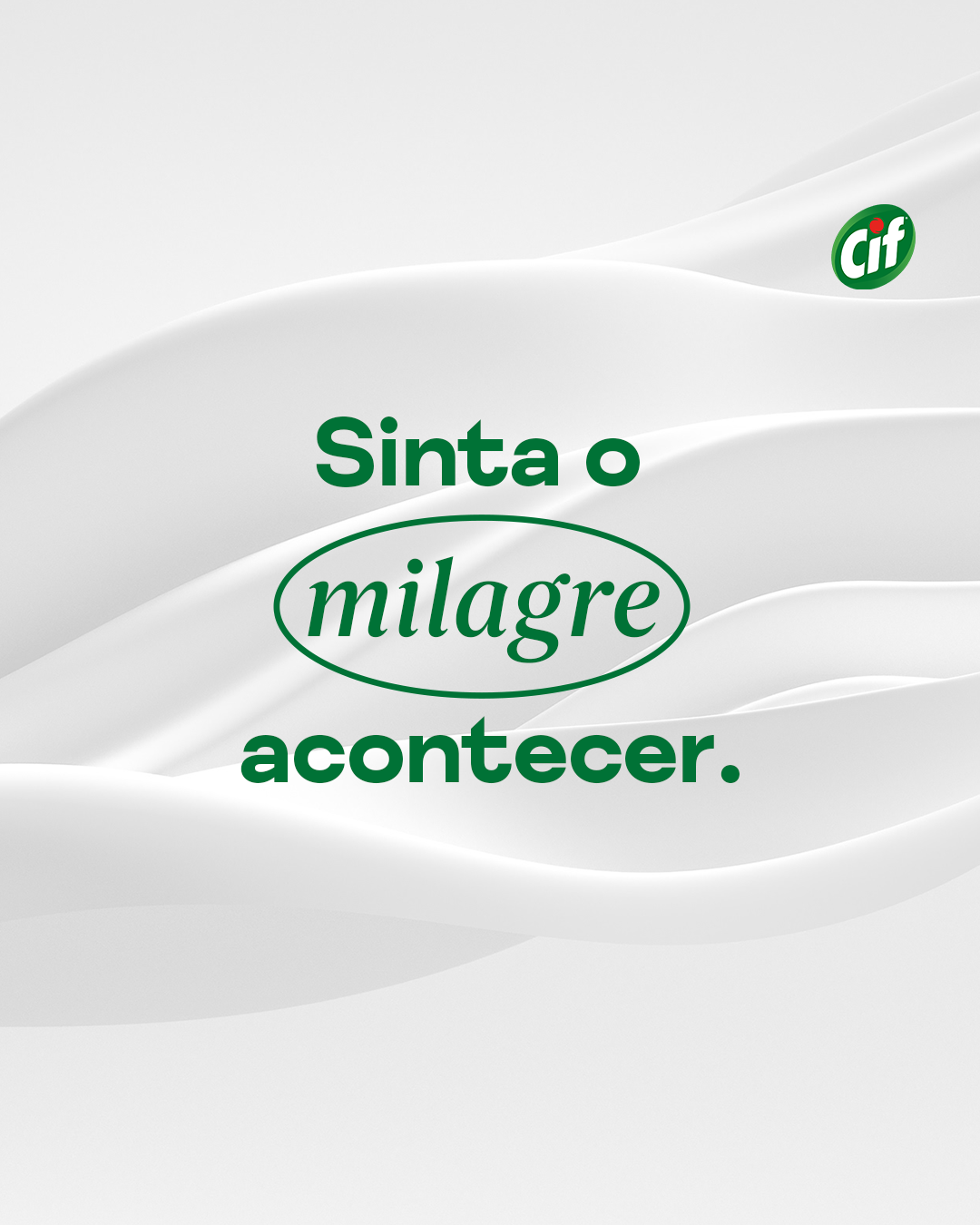 Peça do projeto Cif